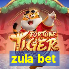 zula bet