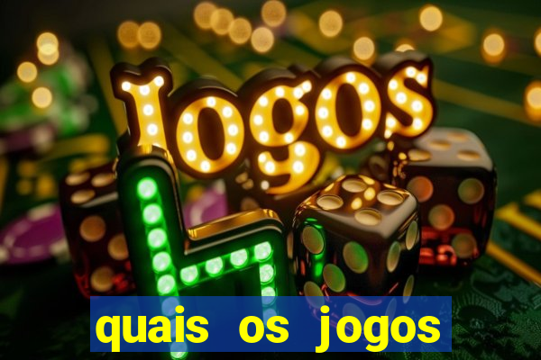 quais os jogos mais jogados do mundo