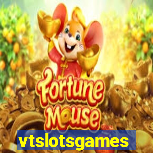 vtslotsgames