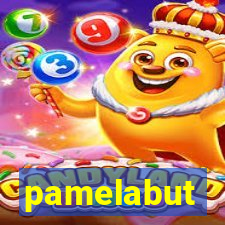 pamelabut