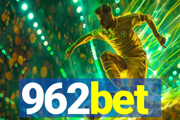 962bet