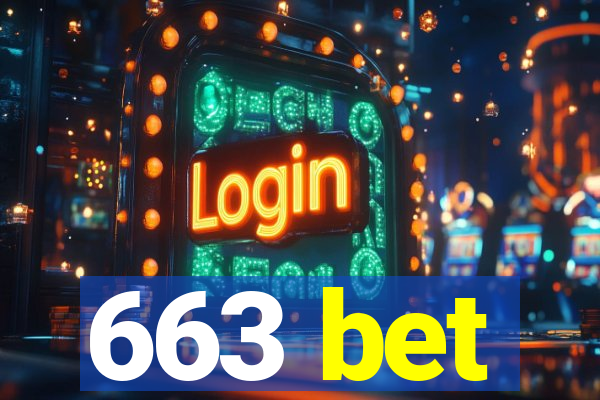 663 bet