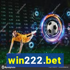 win222.bet