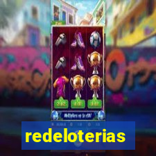 redeloterias