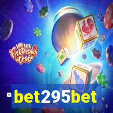 bet295bet