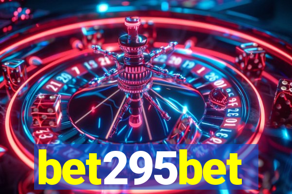 bet295bet