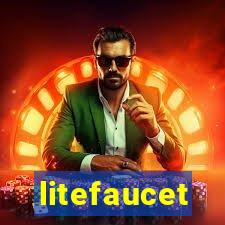 litefaucet