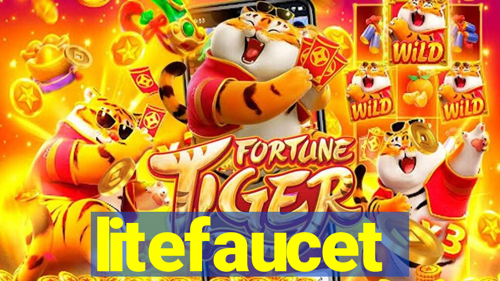 litefaucet