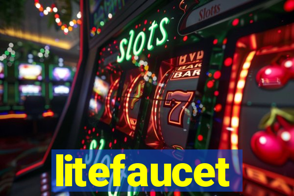 litefaucet