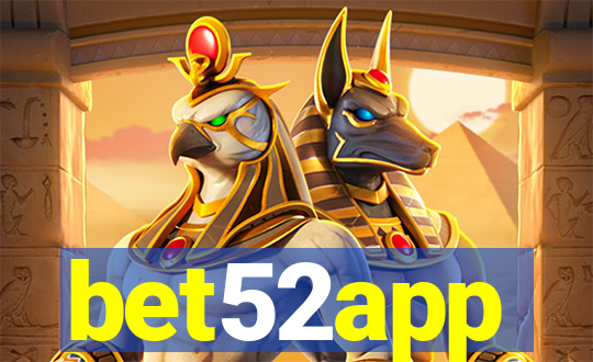 bet52app