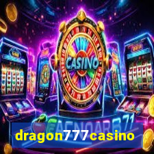 dragon777casino