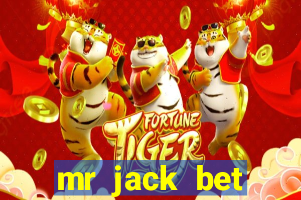 mr jack bet c贸digo afiliado