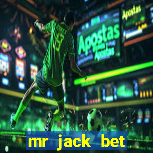 mr jack bet c贸digo afiliado