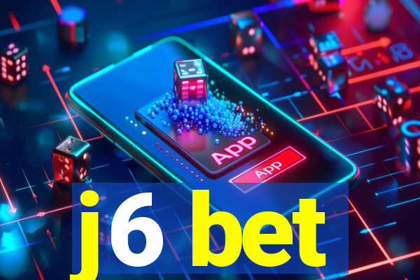 j6 bet