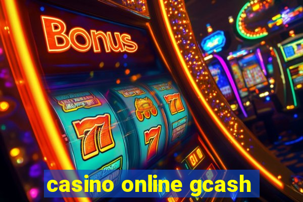 casino online gcash