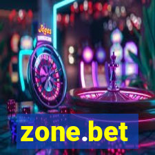 zone.bet