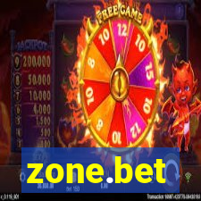 zone.bet