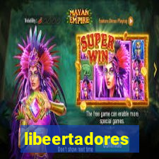 libeertadores