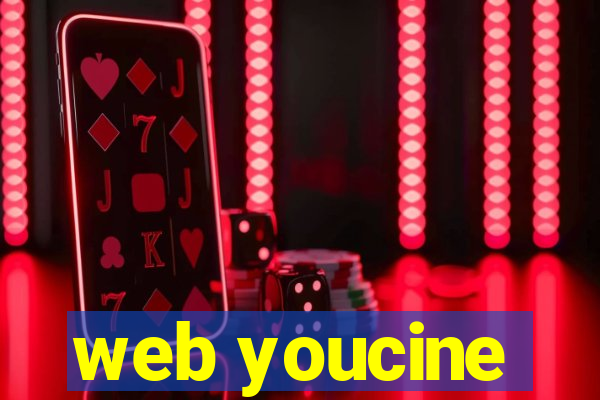 web youcine