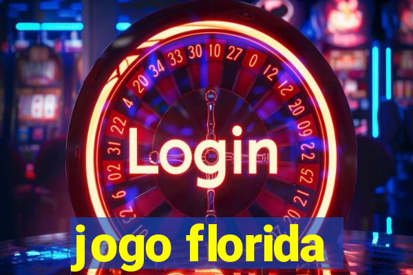 jogo florida