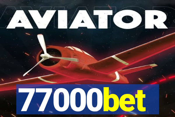 77000bet