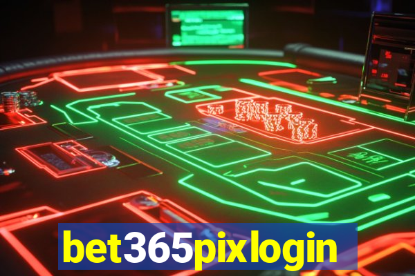 bet365pixlogin