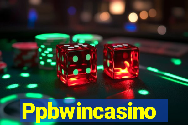 Ppbwincasino