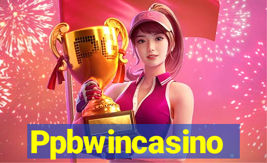 Ppbwincasino