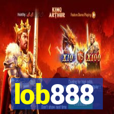 lob888