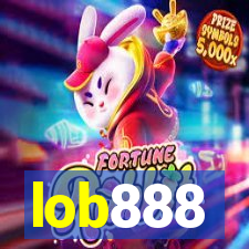 lob888