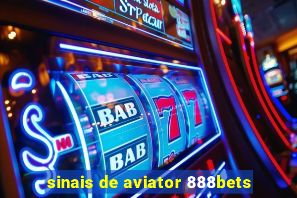 sinais de aviator 888bets