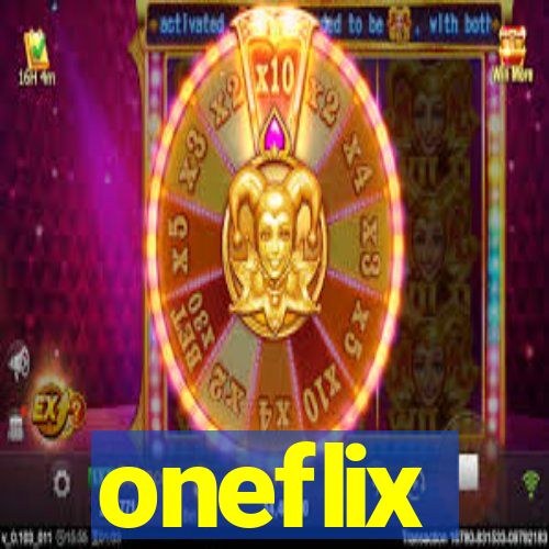 oneflix