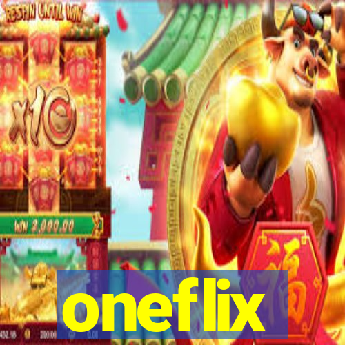 oneflix