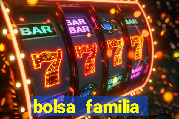 bolsa familia aposta bets