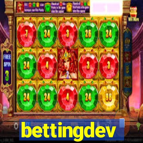 bettingdev