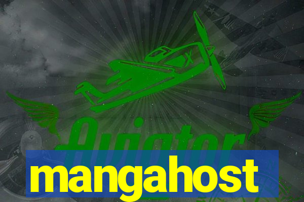 mangahost