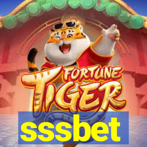 sssbet