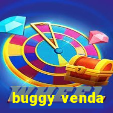 buggy venda