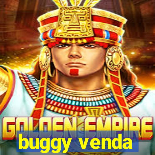 buggy venda