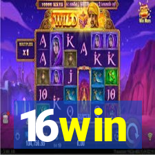 16win