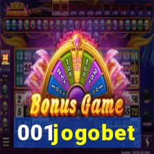 001jogobet