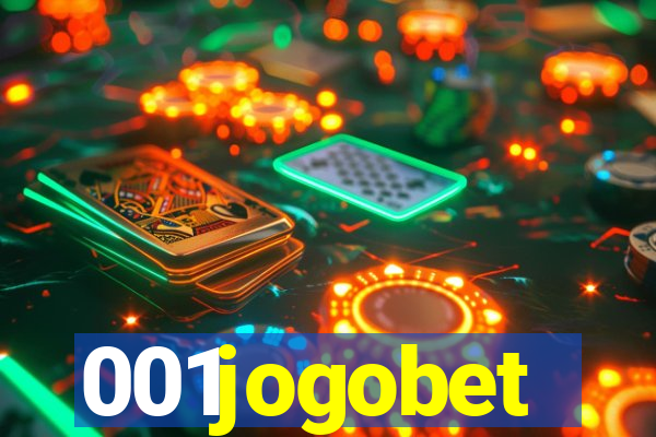 001jogobet