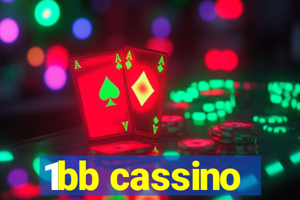 1bb cassino