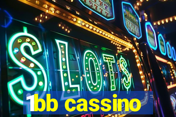 1bb cassino