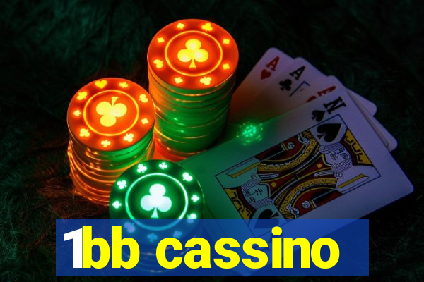 1bb cassino