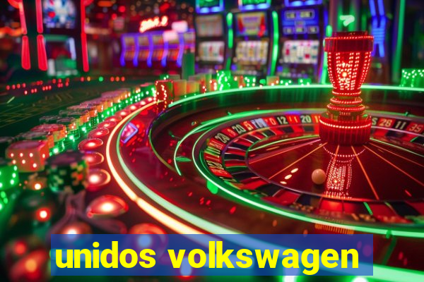 unidos volkswagen