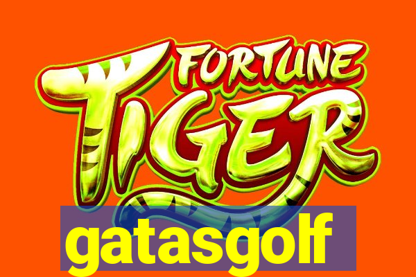 gatasgolf