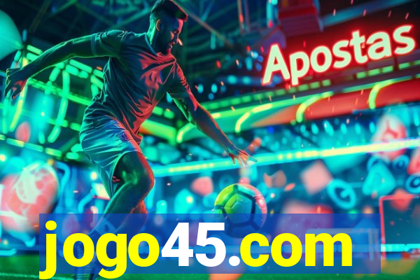 jogo45.com