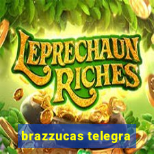 brazzucas telegra