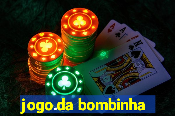 jogo.da bombinha